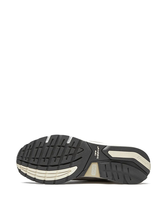 Men's New Balance 992 'Urban Grey' Shoes