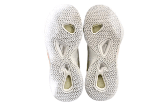 Men's Hyperdunk X Low EP Knicks Shoes