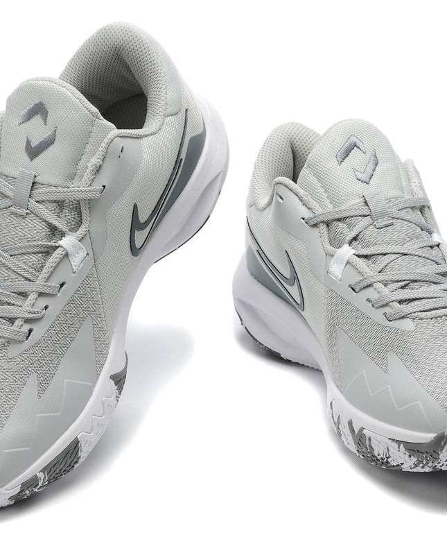 Men's Precision 6 Grey Shoes