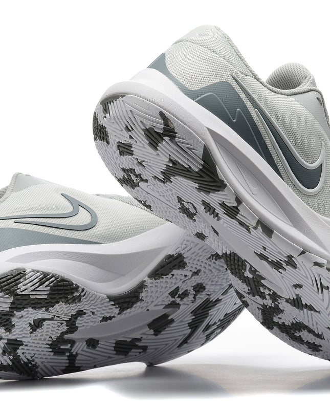 Men's Precision 6 Grey Shoes