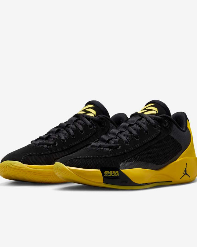 Men's QUAI 54 x Jordan Luka .77 Shoes