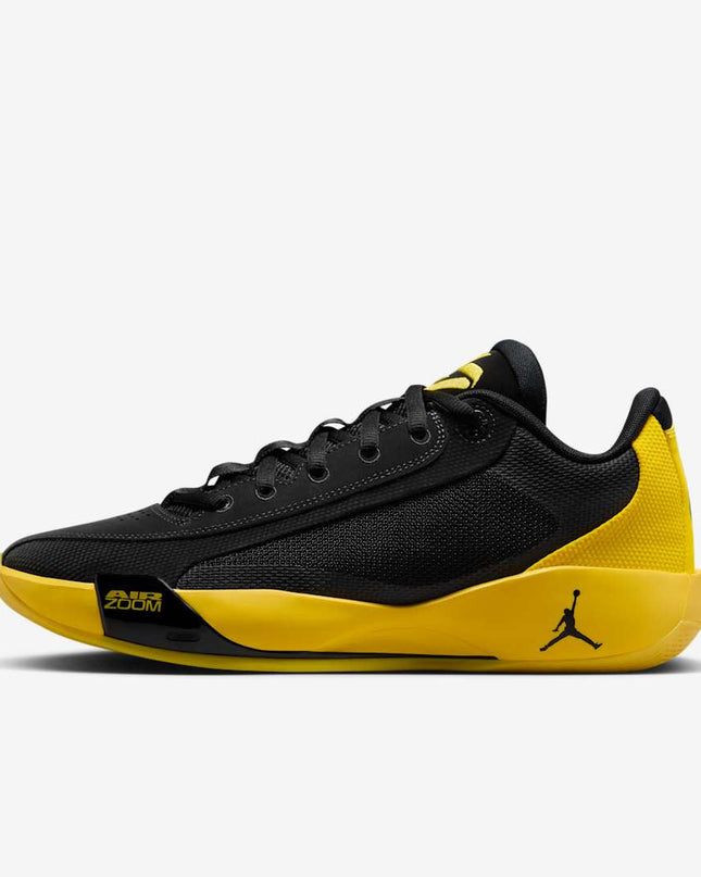 Men's QUAI 54 x Jordan Luka .77 Shoes