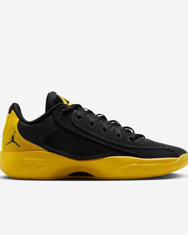 Men's QUAI 54 x Jordan Luka .77 Shoes