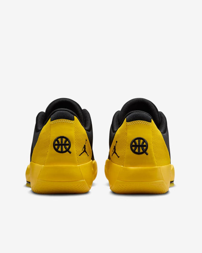 Men's QUAI 54 x Jordan Luka .77 Shoes