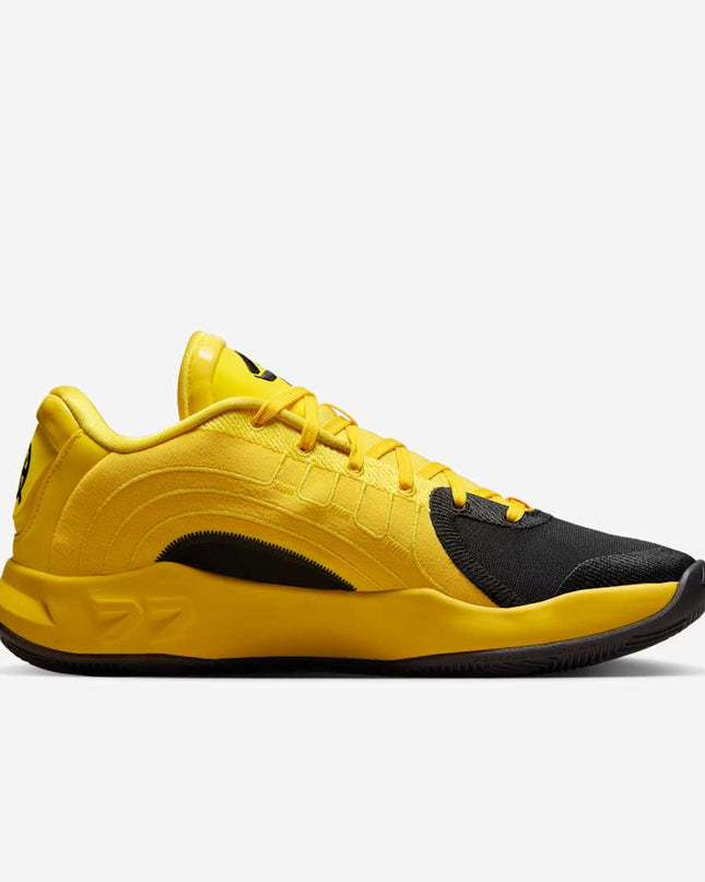 Men's QUAI 54 x Jordan Luka 4 Shoes