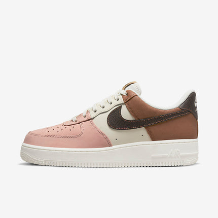 Men's Nike Air Force 1 Low 'Neapolitan' Shoes