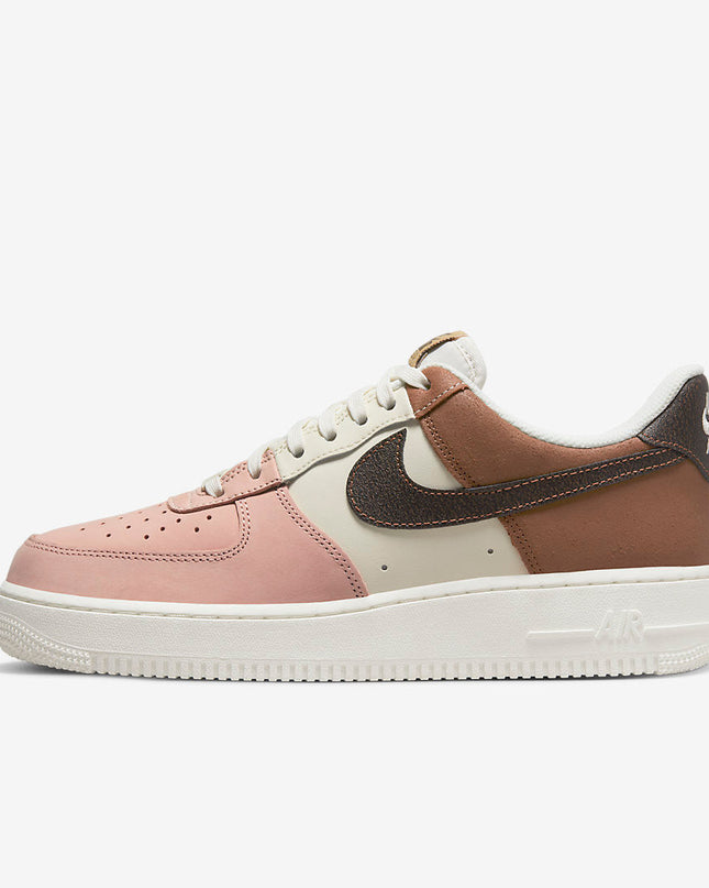 Men's Nike Air Force 1 Low 'Neapolitan' Shoes