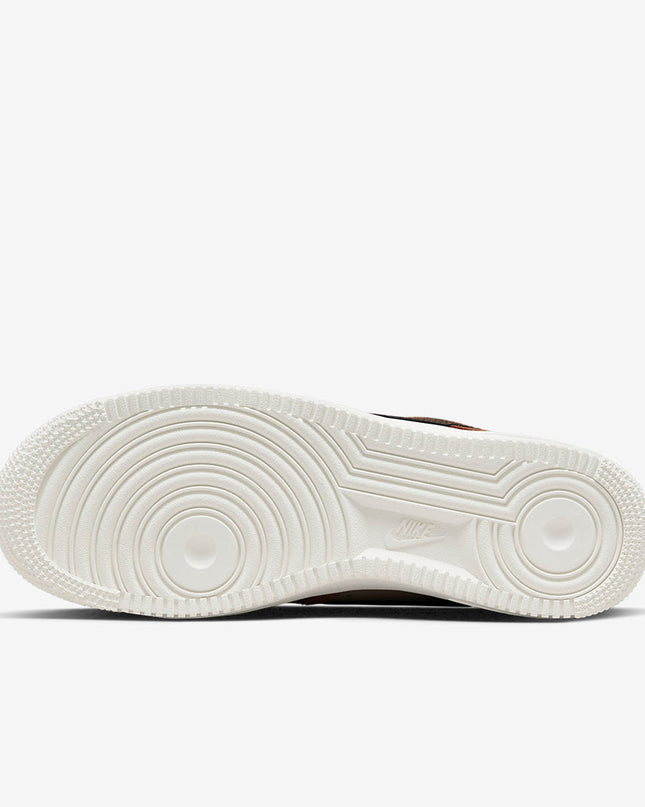 Men's Nike Air Force 1 Low 'Neapolitan' Shoes