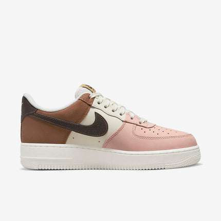 Men's Nike Air Force 1 Low 'Neapolitan' Shoes