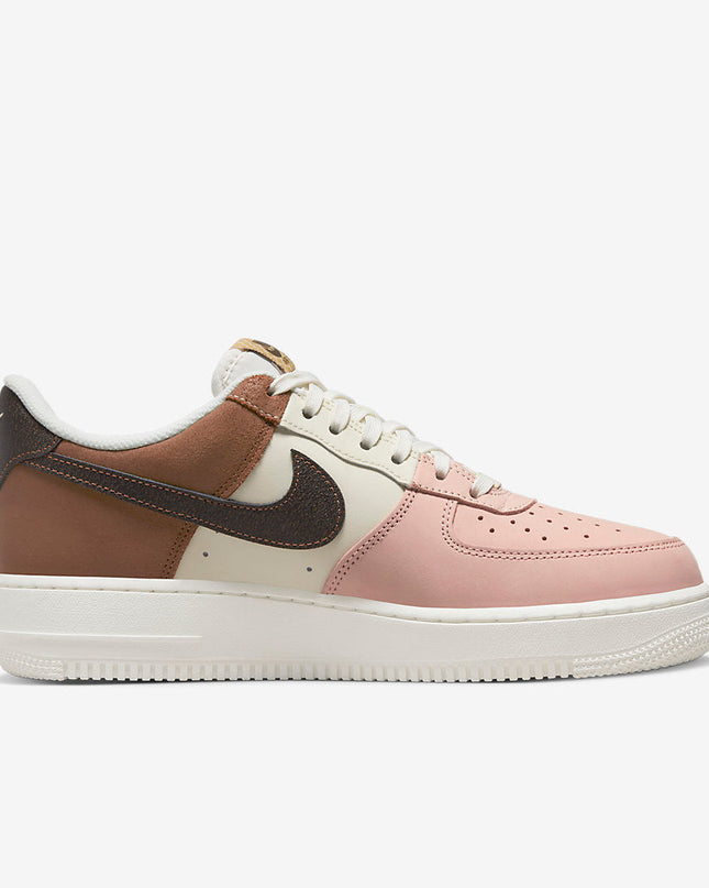 Men's Nike Air Force 1 Low 'Neapolitan' Shoes