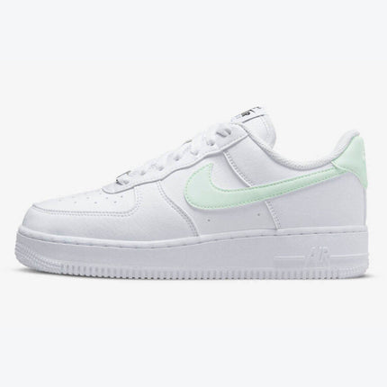 Men's Nike Air Force 1 Low 'Next Nature' Shoes