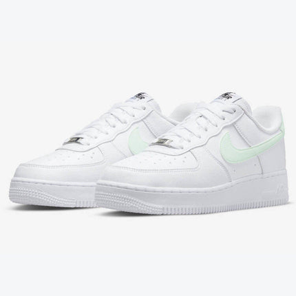 Men's Nike Air Force 1 Low 'Next Nature' Shoes