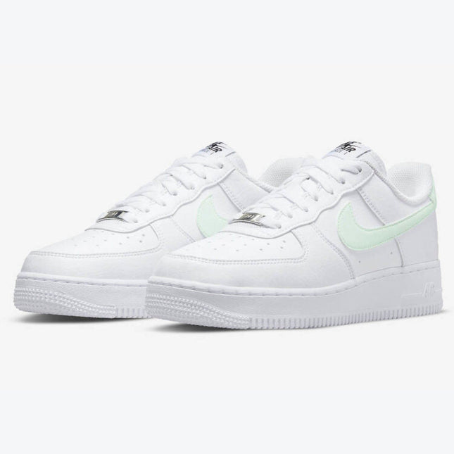 Men's Nike Air Force 1 Low 'Next Nature' Shoes