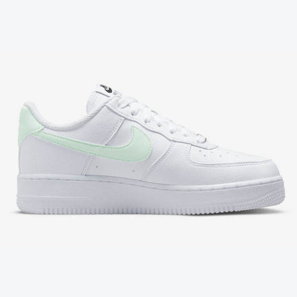 Men's Nike Air Force 1 Low 'Next Nature' Shoes