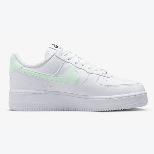 Men's Nike Air Force 1 Low 'Next Nature' Shoes