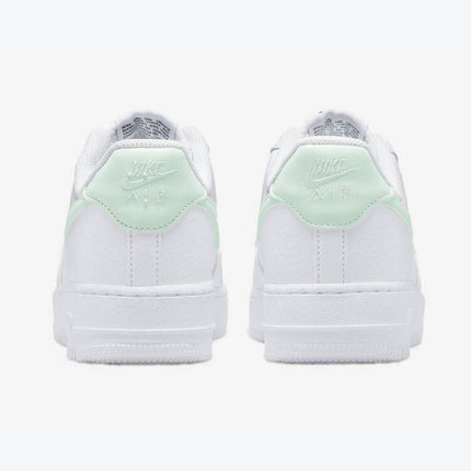 Men's Nike Air Force 1 Low 'Next Nature' Shoes