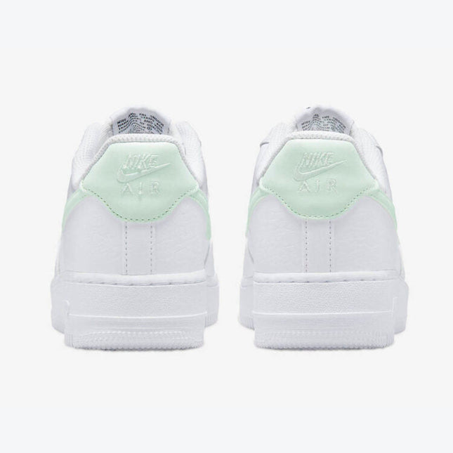 Men's Nike Air Force 1 Low 'Next Nature' Shoes