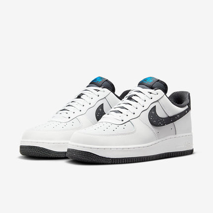 Men's Nike Air Force 1 Low 'Night Sky' Shoes