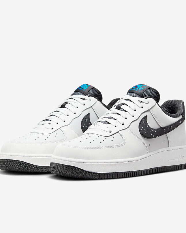 Men's Nike Air Force 1 Low 'Night Sky' Shoes