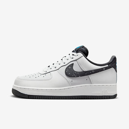 Men's Nike Air Force 1 Low 'Night Sky' Shoes