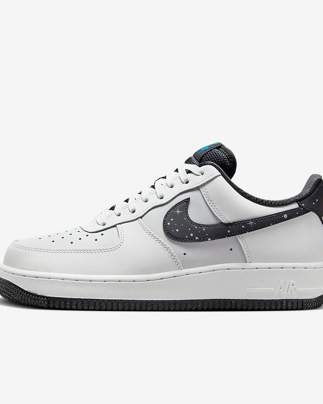 Men's Nike Air Force 1 Low 'Night Sky' Shoes