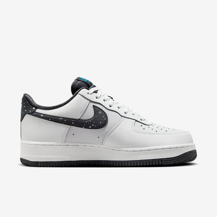Men's Nike Air Force 1 Low 'Night Sky' Shoes