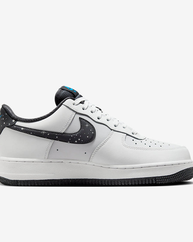 Men's Nike Air Force 1 Low 'Night Sky' Shoes