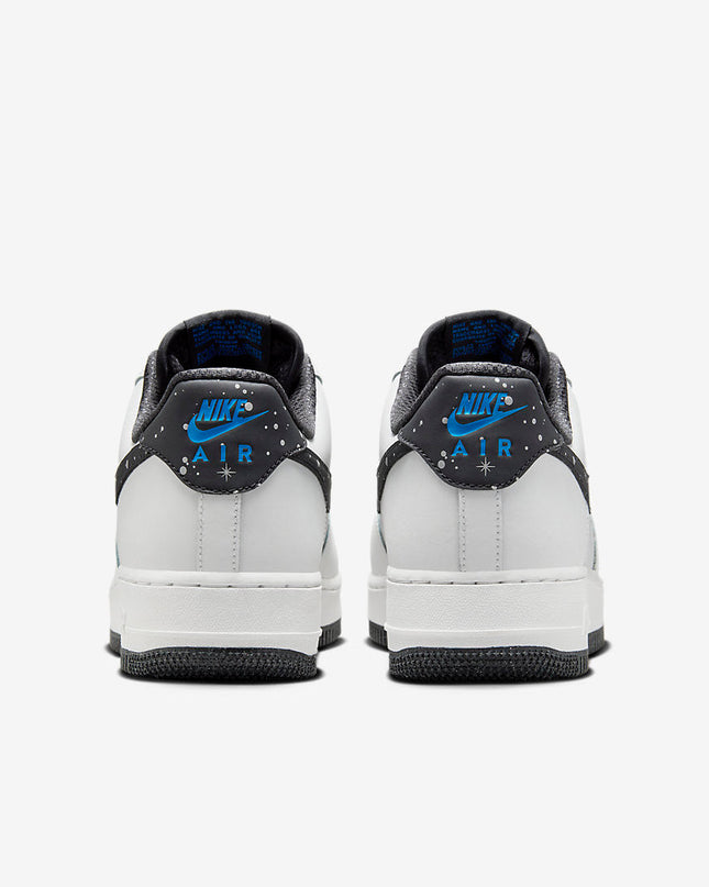 Men's Nike Air Force 1 Low 'Night Sky' Shoes