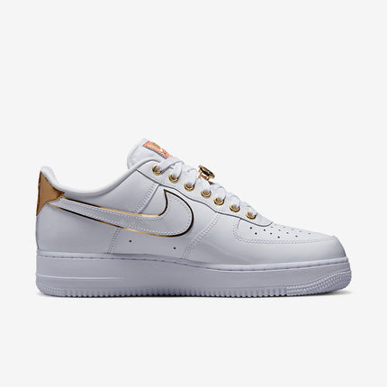 Men's Nike Air Force 1 Low 'NOLA' Shoes