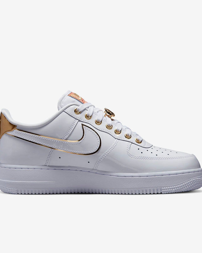 Men's Nike Air Force 1 Low 'NOLA' Shoes
