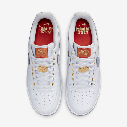 Men's Nike Air Force 1 Low 'NOLA' Shoes