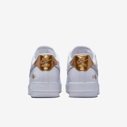 Men's Nike Air Force 1 Low 'NOLA' Shoes