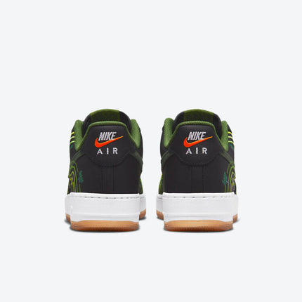 Men's Nike Air Force 1 Low 'NY vs NY' Shoes
