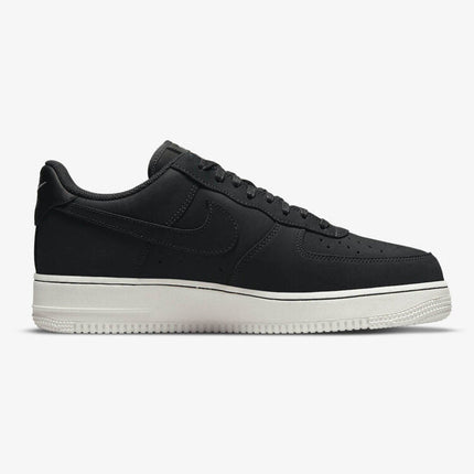 Men's Nike Air Force 1 Low 'Off-Noir' Shoes