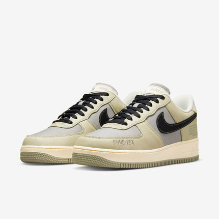 Men's Nike Air Force 1 Low 'Olive' Shoes