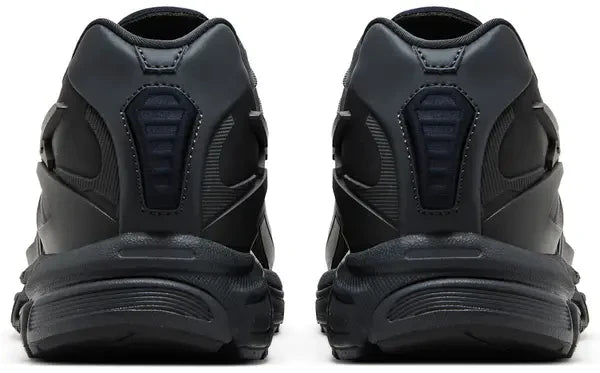 Men's Reebook Premier Road Modern 'Black' Shoes