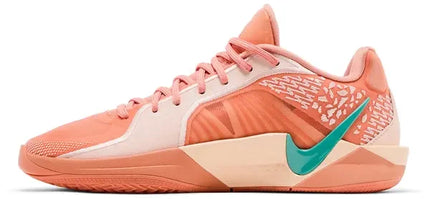 Men's Nike Sabrina 2 'Activate' Shoes