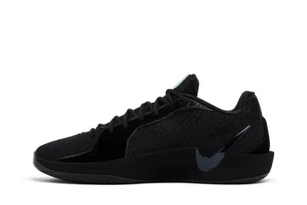 Men's Nike Sabrina 2 'Black Label Pack' Shoes