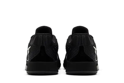 Men's Nike Sabrina 2 'Black Label Pack' Shoes