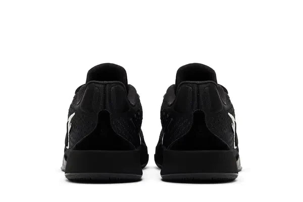 Men's Nike Sabrina 2 'Black Label Pack' Shoes