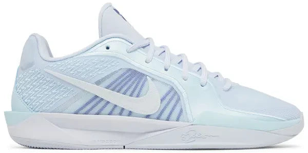 Men's Nike Sabrina 2 'Conductor' Shoes