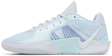 Men's Nike Sabrina 2 'Conductor' Shoes