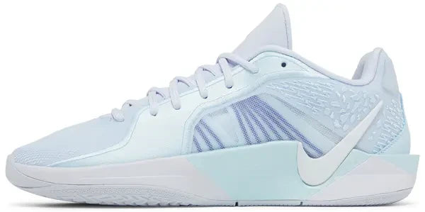 Men's Nike Sabrina 2 'Conductor' Shoes