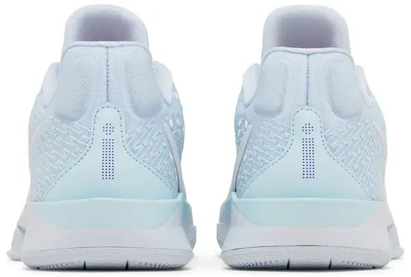 Men's Nike Sabrina 2 'Conductor' Shoes