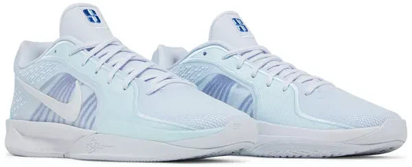 Men's Nike Sabrina 2 'Conductor' Shoes