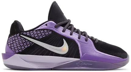 Men's Nike Sabrina 2 'Court Vision' Shoes