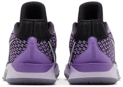 Men's Nike Sabrina 2 'Court Vision' Shoes