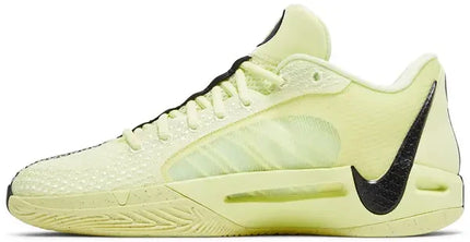 Men's Nike Sabrina 2 'Exclamat!on' Shoes