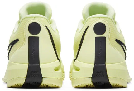 Men's Nike Sabrina 2 'Exclamat!on' Shoes