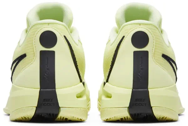 Men's Nike Sabrina 2 'Exclamat!on' Shoes